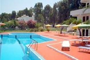 صورة الفندق 18