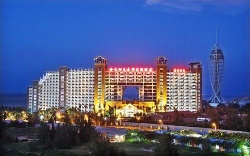 Hotel Photo 15