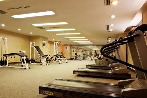 Hotel Photo 21