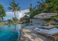 Отзывы Villa Sky Dancer — Bali, 3 звезды