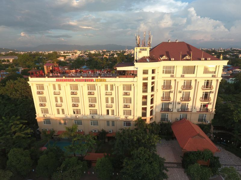 Hotel Photo 23