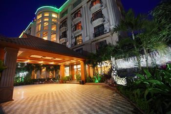 Hotel Photo 24