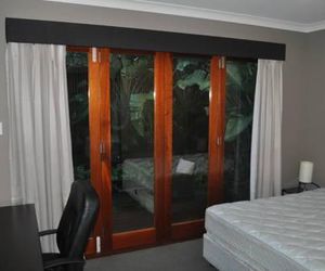 Liberty Circuit Executive Home Redcliffe Australia
