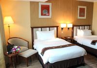 Отзывы Mandalay Hill Resort Hotel, 5 звезд