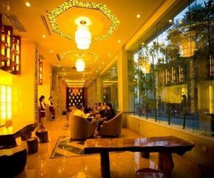 Kaisheng Hotel Fenghuang China