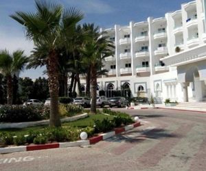 Palmyra Holiday Resort & Spa - Families Only Monastir Tunisia