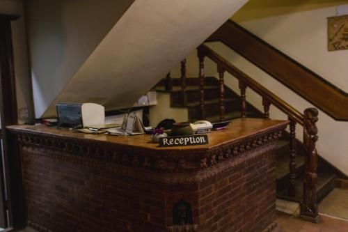 Hotel Photo 15