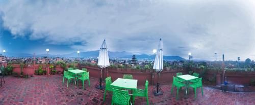 Hotel Photo 24