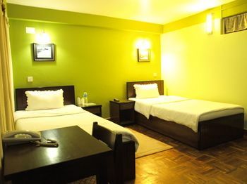 Hotel Photo 4