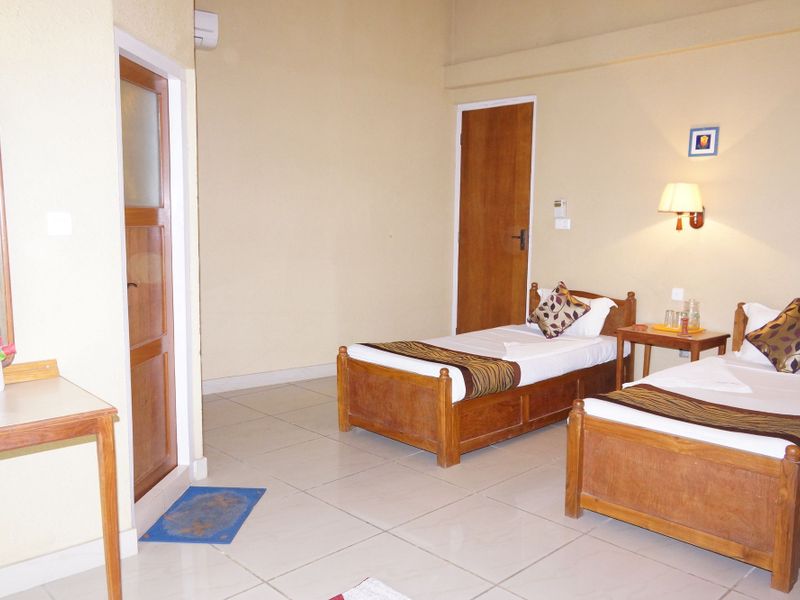 Hotel Photo 4