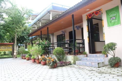 Hotel Photo 14