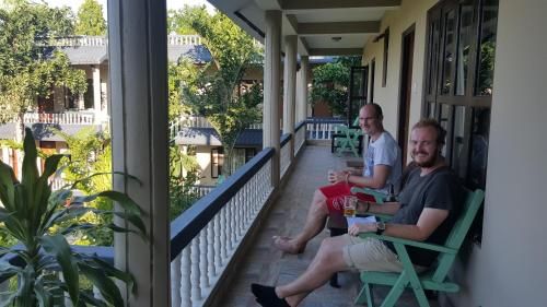 Hotel Photo 15