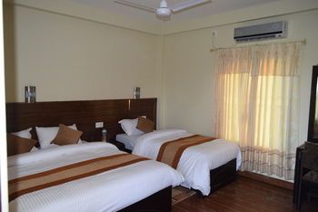 Hotel Photo 3