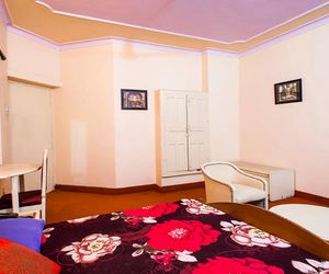 Hotel Yuvraj - Kothi Rao Alwar India
