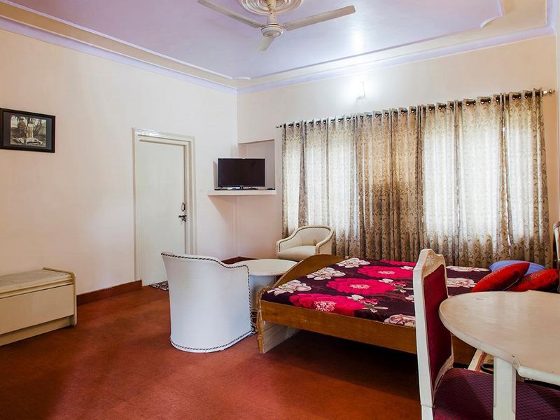 Hotel Photo 3