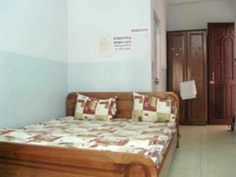 صورة الفندق 1