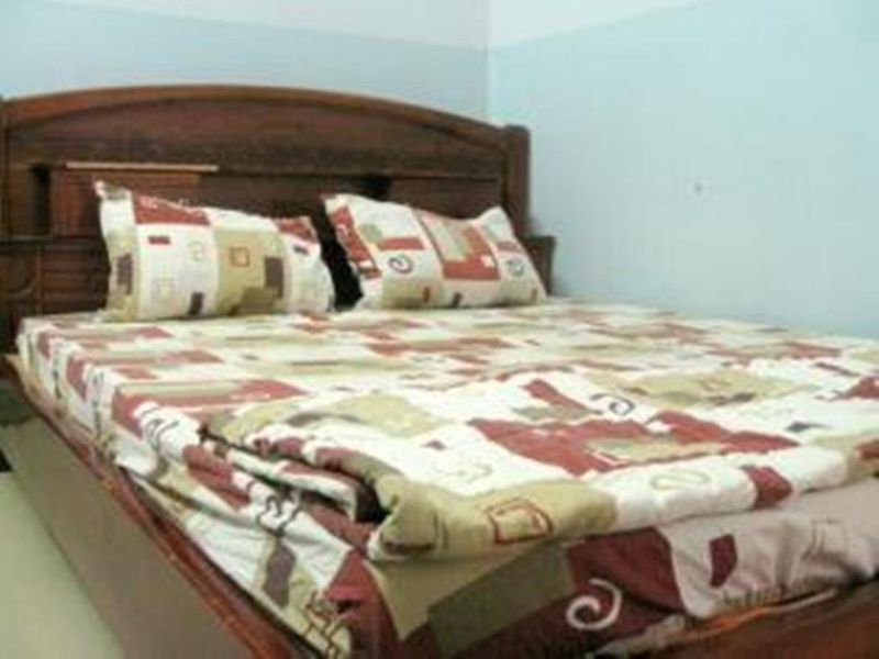 صورة الفندق 2