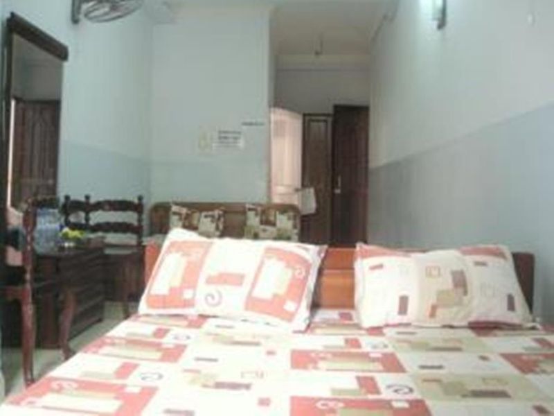 صورة الفندق 3