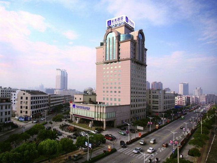 Hotel Photo 24