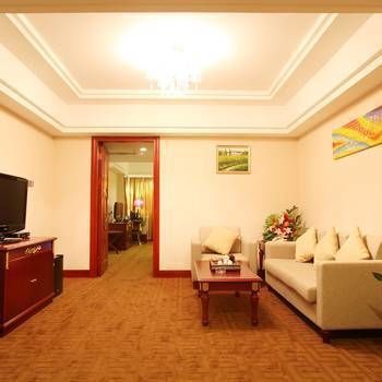 صورة الفندق 5