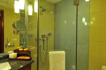 صورة الفندق 14