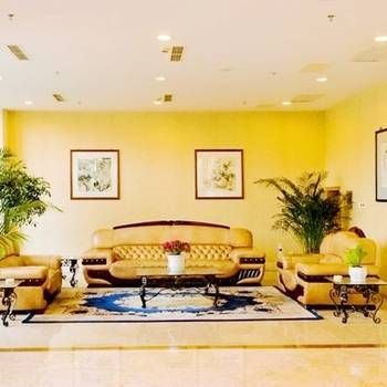 صورة الفندق 8