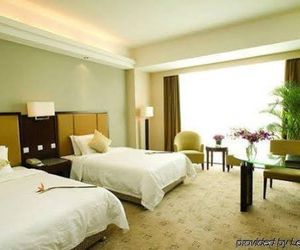 Suzhou Noahs Hotels Suzhou China