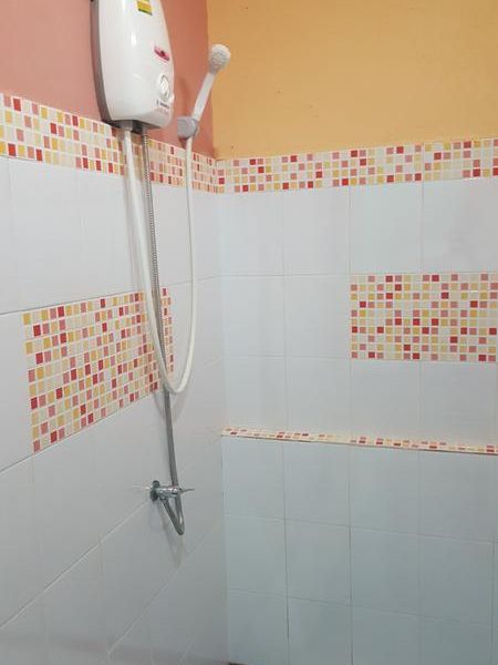 صورة الفندق 11