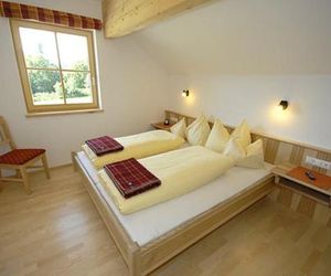 Appartements Stiererhof Ramsau am Dachstein Austria