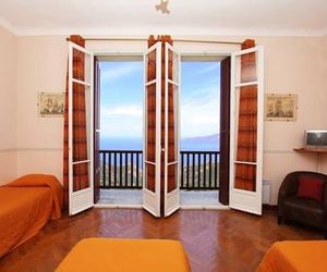 Hotel Les Roches Rouges Piana France
