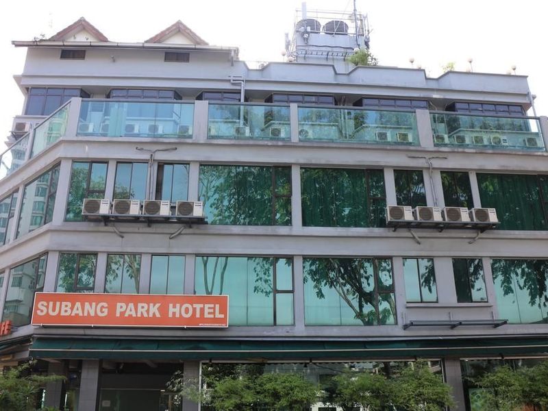 Hotel Photo 23