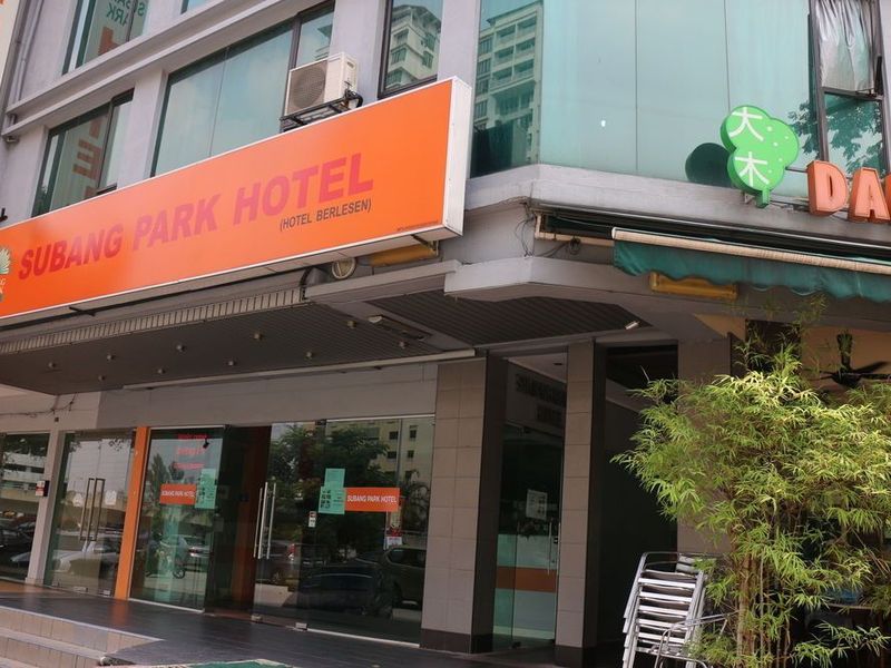 Hotel Photo 24