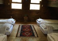 Отзывы Hakuba Cottage Gram, 3 звезды