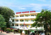 Отзывы Song Huong Hotel, 2 звезды