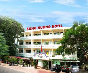 Song Huong Hotel Vung Tau Vietnam