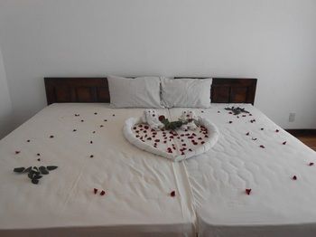 صورة الفندق 2