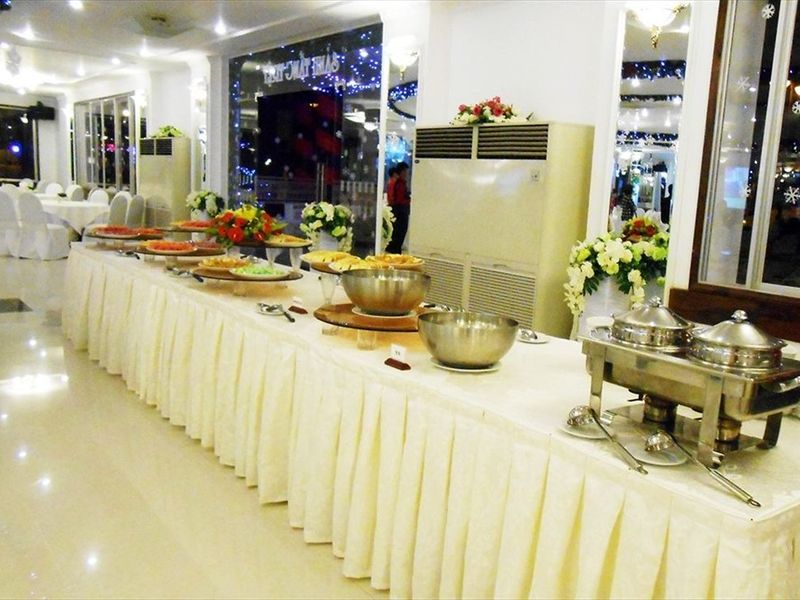 صورة الفندق 11