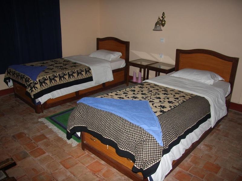 Hotel Photo 4