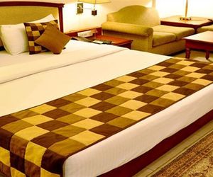 Hotel Jewel Palace Delhi City India