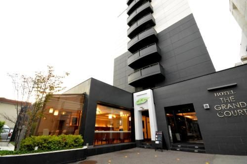 Hotel Photo 23
