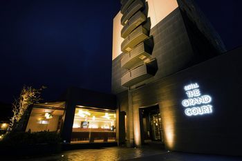 Hotel Photo 24