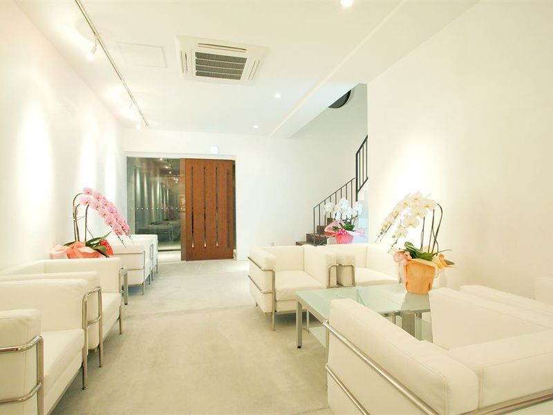 صورة الفندق 6