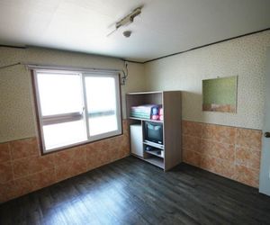 Namhae Youth Hostel Namhae South Korea