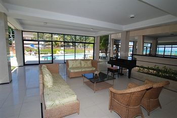 صورة الفندق 7