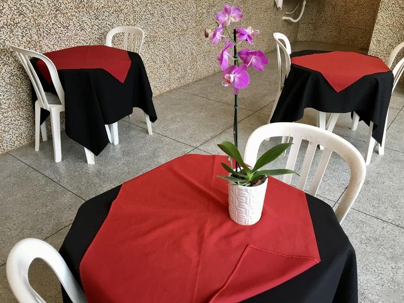 صورة الفندق 6