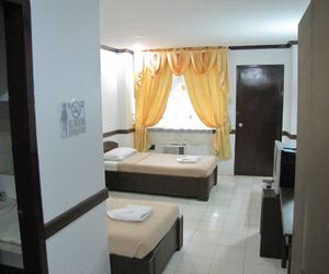 MVW Hotel & Restaurant Roxas City Philippines
