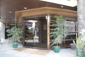 صورة الفندق 22