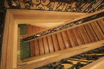 صورة الفندق 7