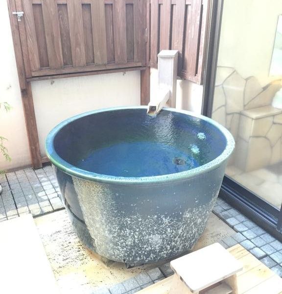 酒店图片 12