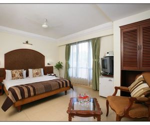 Hotel Srimaan Pune India